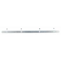 Bosch 1602319003 - PIEZA UNION CARRIL GUIA FSN70,FSN140