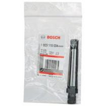 Bosch 1603115004 - MANDRIL CONICO PARA GBM 23