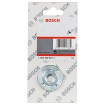 Bosch 1603340015 - TUERCA TENSORA GPO12: 115-150MM:PULIDORA