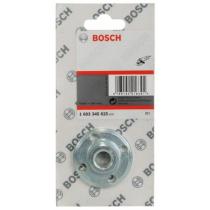 Bosch 1603345025 - TUERCA TENSORA 180-230MM