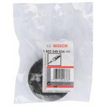 Bosch 1603345034 - TUERCA DISCOS PLANOS GGS 6