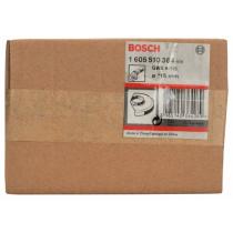 Bosch 1605510364 - CAPERUZA PROTECTORA RAPIDA: 115MM