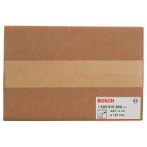 Bosch 1605510366 - CAPERUZA PROTECTORA RAPIDA: 150MM