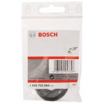 Bosch 1605703084 - BRIDA  FIJACION 115-150MM (ANTES 08/90)