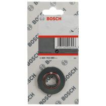 Bosch 1605703099 - BRIDA  FIJACION 115-150MM (POST 08/90)