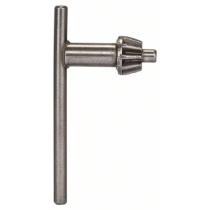 Bosch 1607950028 - LLAVE REPUESTO CORONA DENTADA: 60X30X4