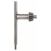 Bosch 1607950041 - LLAVE REPUESTO CORONA DENTADA: 110X60X8