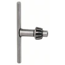 Bosch 1607950042 - LLAVE REPUESTO CORONA DENTADA: 60X30X6