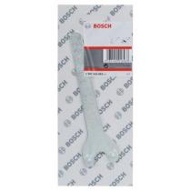 Bosch 1607950043 - LLAVE RECTA 2 AGUJEROS DISCOS AMOLADORA