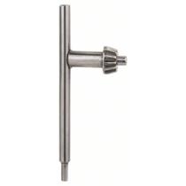 Bosch 1607950044 - LLAVE REPUESTO CORONA DENTADA: 110X40X6