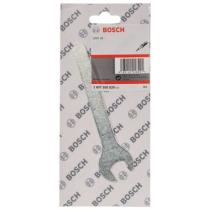 Bosch 1607950525 - LLAVE GGS 16: 17MM