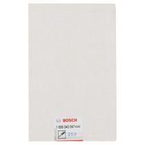 Bosch 1608040047 - SOPORTE SUJECION GGS 7/ GGS 27