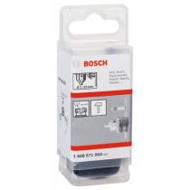 Bosch 1608571054 - PORTABROCAS DENTADO<10MM: 1-10 X 1/2-20