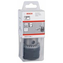 Bosch 1608571056 - PORTABROCAS DENTADO<16MM: 3-16 X 5/8-16