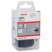 Bosch 1608571057 - PORTABROCAS DENTADO<16MM: 3-16 X 5/8-16