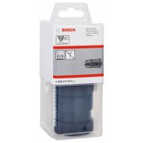 Bosch 1608572014 - PORTABROCAS < 16MM: 3-16 X 5/8-16