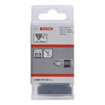 Bosch 1608572017 - PORTABROCAS < 16MM: 1-13 X 1/2-20