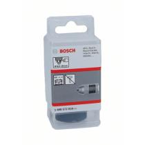 Bosch 1608572018 - PORTABROCAS < 10MM: 0.5-10 X 3/8-24