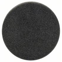 Bosch 1609200250 - ESPONJA PULIDO TALADRADORA: 125MM