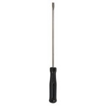 Bosch 1609200265 - DESTORNILLADOR