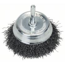 Bosch 1609200270 - VASO CLEAN TALADRO: 70X0,3MM