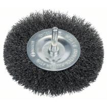 Bosch 1609200274 - DISCO CLEAN TALADRO: 100X0,2 MM