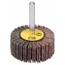 Bosch 1609200287 - ABANICO LAMINILLAS: 6X50X20MM G60