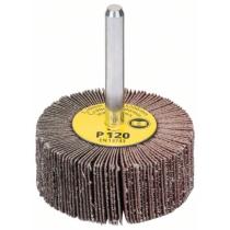 Bosch 1609200288 - ABANICO LAMINILLAS: 6X50X20MM G120