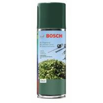 Bosch 1609200399 - SPRAY DE MANTENIMIENTO
