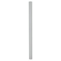 Bosch 1609201396 - BARRA PEGAM.TRANSPARENTE: 11X200MM  500G