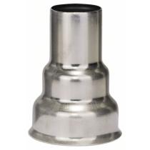 Bosch 1609201648 - BOQUILLA REDUCTORA PARA DECAPADOR: 20MM