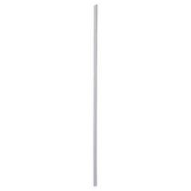 Bosch 1609201808 - ALAMBRE PVC DURO TRANSPARENTE: 225X4MM