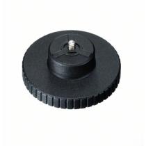 Bosch 1609203C10 - ADAPTADOR