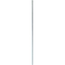 Bosch 1613001003 - TOPES PROFUNDIDAD: 310MM