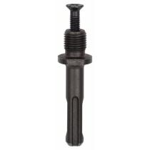 Bosch 1617000132 - VáSTAGO SDS-PLUS PORTABROCAS: 1/2-20UNF