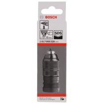 Bosch 1617000328 - PORTABR. SUJ.RAP.1,5-13SDS->SDS GBH2-24D
