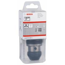 Bosch 1618571014 - PORTABROCAS DENTADO<13MM:2.5-13-PLUS
