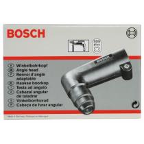Bosch 1618580000 - CABEZAL ANGULAR SDS-PLUS 43MM