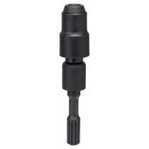 Bosch 1618598124 - PORTABROCAS GEC -> SDS-PLUS