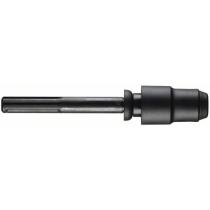 Bosch 1618598159 - PORTABROCAS SDS-MAX -> SDS-PLUS