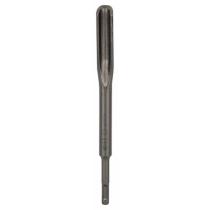 Bosch 1618601004 - CINCEL ACANALADO SDS-PLUS: 250X22MM