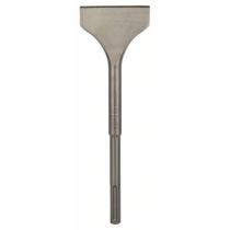 Bosch 1618601007 - CINCEL PALA SDS-MAX: 350X115MM