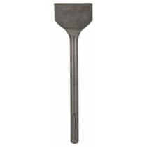 Bosch 1618601019 - CINCEL PARA AZULEJOS SDS-MAX: 300X80MM