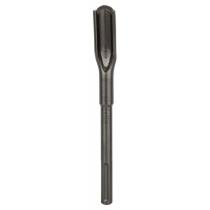 Bosch 1618601102 - CINCEL ACANALADO SDS-MAX: 300X32MM