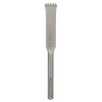 Bosch 1618601302 - CINCEL DENTADO SDS-MAX: 300X32MM