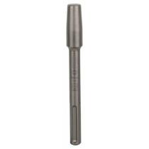 Bosch 1618609003 - PORTAHERRAMIENTAS 220MM