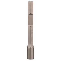 Bosch 1618609005 - UTIL HEXAGONAL 28MM: 390MM