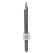 Bosch 1618630000 - PUNTERO HEXAGONAL 19MM: 300MM