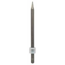 Bosch 1618630001 - PUNTERO HEXAGONAL 19MM: 400MM