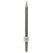 Bosch 1618630002 - PRO HEX 19-4C PUNTERO: 400